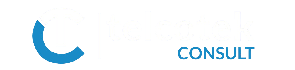 Telcotek ICT Project Management Company