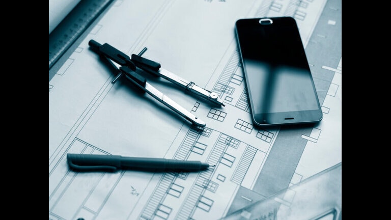 Telecommunication Company in Tanzania