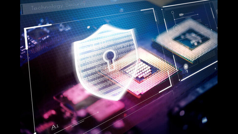 Cyber Security Consultancy Services