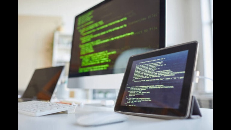 Telecommunication Network Planning & Optimization Services